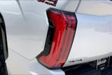 2026 Toyota Tundra - Preview 14