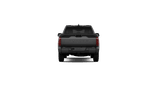2026 Toyota Tundra - Preview 10