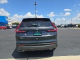 2023 Honda CR-V - Preview 6