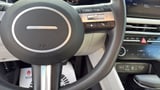 2025 Hyundai Tucson - Preview 14