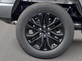 2026 Ford F-150 - Preview 8