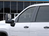 2026 Chevrolet Silverado - Preview 12