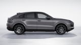 2024 Porsche Cayenne - Preview 6