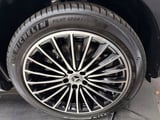2027 Mercedes-Benz GLC - Preview 9