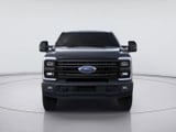 2026 Ford F-250 - Preview 6