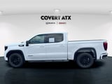 2026 GMC Sierra 1500 - Preview 5