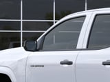 2026 Chevrolet Colorado - Preview 12
