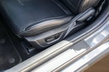 2024 Ford Mustang - Preview 8