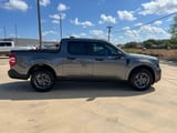2026 Ford Maverick - Preview 8