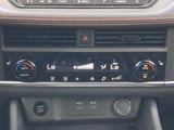 2026 Nissan Rogue - Preview 4