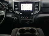 2022 Ram 1500 - Preview 3