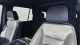 2024 GMC Yukon - Preview 9