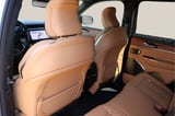 2027 Jeep Grand Cherokee - Preview 15