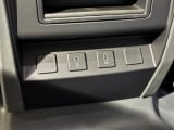 2026 Land Rover Defender - Preview 15