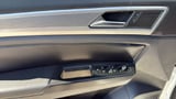 2018 Volkswagen Atlas - Preview 8