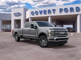 2027 Ford F-350 - Preview 4
