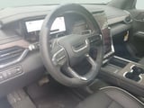 2027 GMC Acadia - Preview 8