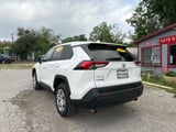 2022 Toyota RAV4 - Preview 3