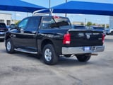 2018 Ram 1500 - Preview 7
