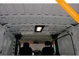 2026 Ram ProMaster 1500 - Preview 14