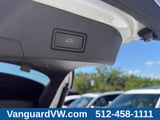 2022 Volkswagen ID.4 - Preview 9