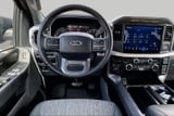2023 Ford F-150 - Preview 5