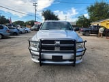 2013 Ram 1500 - Preview 2