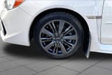 2021 Subaru WRX - Preview 14