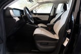 2026 Volkswagen Tiguan - Preview 7