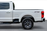 2024 Ford F-250 - Preview 9