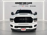 2024 Ram 3500 - Preview 3