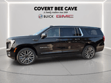 2026 GMC Yukon XL - Preview 4