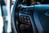2022 Ford Ranger - Preview 14