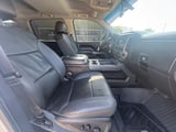 2016 GMC Sierra 1500 - Preview 11