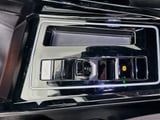 2024 Volkswagen Golf - Preview 16