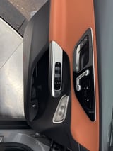 2026 Mercedes-Benz GLC - Preview 16