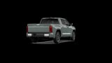 2026 Toyota Tundra - Preview 9