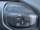 2027 Ram 2500 - Preview 10