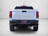 2026 Chevrolet Colorado - Preview 6