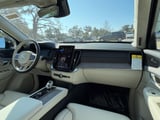 2026 Volvo XC90 - Preview 12