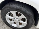 2010 Toyota RAV4 - Preview 12