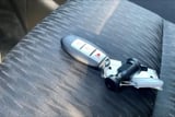 2020 Nissan Rogue - Preview 13