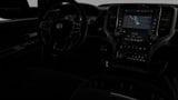 2027 Ram 2500 - Preview 9