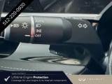 2027 INFINITI QX80 - Preview 10