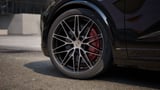 2024 Porsche Macan - Preview 10