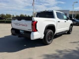2026 Toyota Tundra - Preview 6