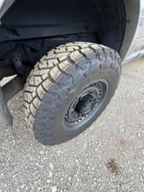 2020 Ram 2500 - Preview 10