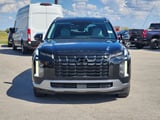 2025 Hyundai Palisade - Preview 2