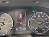 2021 Subaru Outback - Preview 14