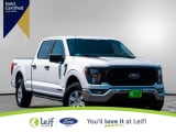 2023 Ford F-150 - Preview 2